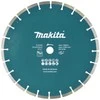 Makita Deimantinis diskas betono pjovimui (šlapiam/sausam pjovimui) 355mm E-23226