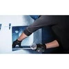 Bosch Deimant.pjov.diskas HardCeramic 76x1,9x10 mm