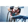 Bosch XLOCK Deimant.pjov.diskas HardCeramic125x22.23x1.6