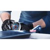 Bosch Deimant.pjov.diskas HardCeramic 76x1,9x10 mm