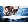 Bosch XLOCK Deimant.pjov.diskas HardCeramic125x22.23x1.6