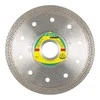 Deimantinis pjovimo diskas KLINGSPOR DT 900 FP 125mm