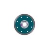 Makita Deimantinis diskas B-46333 125X22.23MM