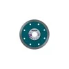 Makita Deimantinis diskas B-46333 125X22.23MM
