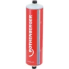 Demineralizacijos kasetė ROTHENBERGER Pure H2O (M)