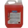 Dervų, smalų valiklis SUPER DEGREASER NERTA 5 L