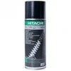 Dervų tirpiklis gyvatvorių žirklėms HiKOKI 400ml