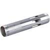Makita Tepalo preso kapsulė DGP180 191F24-4 400g