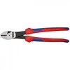 Didelės svertinės jėgos kirpimo replės KNIPEX 7402250