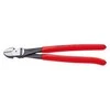 Didelės svertinės jėgos kirpimo replės KNIPEX 7401160