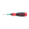 Dinamometrinis atsuktuvas PFERD DSWK WIHA Torque 4Nm