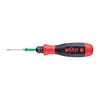 Dinamometrinis atsuktuvas PFERD DSWK WIHA Torque 4Nm