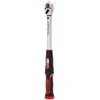 Dinamometrinis raktas KS TOOLS 20-200Nm 1/2"