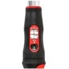 Dinamometrinis raktas KS TOOLS 5-25Nm 1/4"
