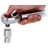 Dinamometrinis raktas KS TOOLS 60-320Nm 1/2"