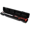 Dinamometrinis raktas KS TOOLS 60-320Nm 1/2"