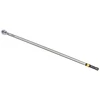 Dinamometrinis raktas PROXXON MC1000 200-1000Nm 3/4"