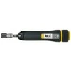 Dinamometrinis raktas PROXXON MICRO-Click MC60 12-60Nm 3/8"