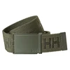 Diržas HH LOGO žalia, Camo STD, Helly Hansen WorkWear