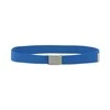 Diržas HELLY HANSEN Logo Webbing, juodas