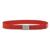 Diržas HELLY HANSEN Logo Webbing, juodas