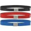 Diržas HELLY HANSEN Logo Webbing, juodas