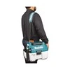 Makita Diržas DVC750L 199486-4
