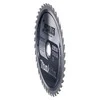 Diskas kompozitinei dangai MAKITA HM 165x20x1,5mm Z-40