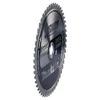 Makita T.C.T. pjūklas 190X1.85X20mm 8° T50 EFFICUT klijuotoms plokštėms E-12186