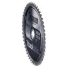 Makita T.C.T. pjūklas 190X1.85X20mm 8° T50 EFFICUT klijuotoms plokštėms E-12186