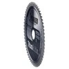 Makita T.C.T. pjūklas 216X2.0X30mm 15° T60 EFFICUT klijuotoms plokštėms E-12192