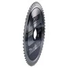Makita T.C.T. pjūklas 216X2.0X30mm 15° T60 EFFICUT klijuotoms plokštėms E-12192