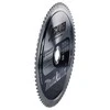 Makita T.C.T. pjūklas 260X2.15X30mm 15° T75 EFFICUT klijuotoms plokštėms E-12201