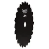 Makita Pjūklo diskas krūmapjovėms 225x25,4MM, UR012G, DUR369, UR006G, UR013G 199872-9