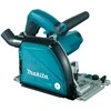 Makita CA5000XJ Aliuminio freza 118 mm, 1300 W, MAKPACK