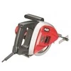 Flex Tools Diskinis metalo pjūklas FLEX CSM 4060