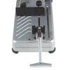 Makita LW1400 Metalo pjovimo staklės, 355x25,4 mm, 102x194 mm, 2200 W