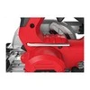 Diskinis pjūklas medžiui FLEX CS 62 18.0-EC/5.0 Set