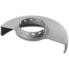 Flex Accessories Disko apsauga FLEX GU-G D125 48/C2