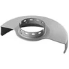 Flex Accessories Disko apsauga FLEX GU-G D125 48/C2