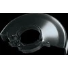 Disko apsauga MAKITA 125mm 123145-8