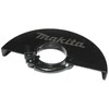 Makita Disko apsauga 230MM GA9020SF GA9040SF 154672-4
