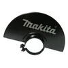 Makita Disko apsauga 230MM GA9020SF GA9040SF 154672-4
