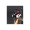 Makita Disko apsauga 230MM GA9020SF GA9040SF 154672-4