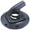 Makita Disko apsauga su nusiurbimo antgaliu 195385-8