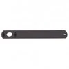 Makita Raktas 125MM modeliams 782423-1