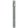 Adapteris DOMAS SDS Max 180mm