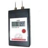 Doser Messtechnik Skaitmeninis drėgmės matuoklis DOSER LM08