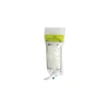 Dozatorius PLUM CombiPlum Easy, 1L