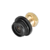 Drenažinis ventilis GARDENA 2760-20